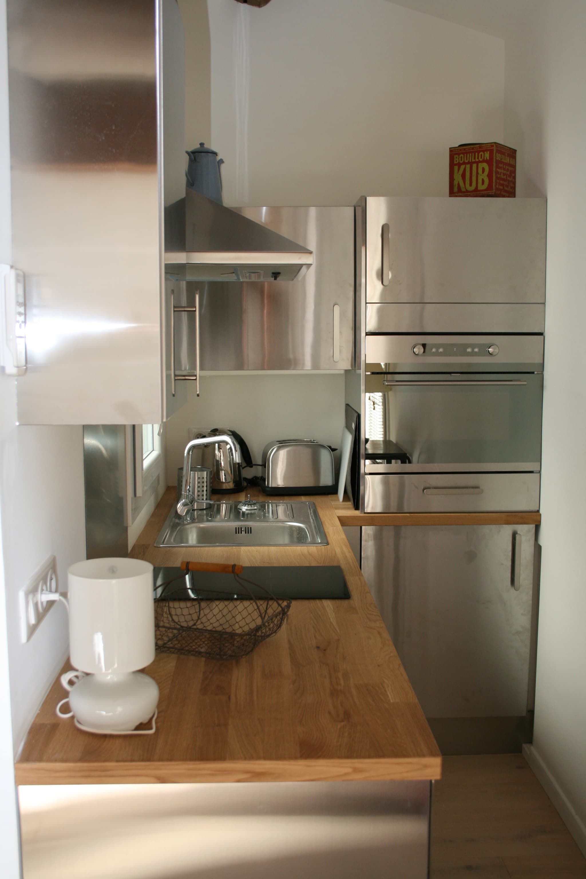 studio arcole 005.JPG