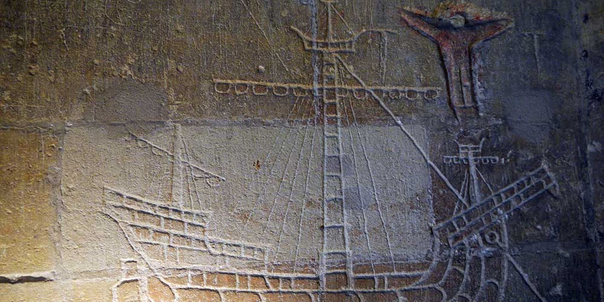 Château de Tarascon