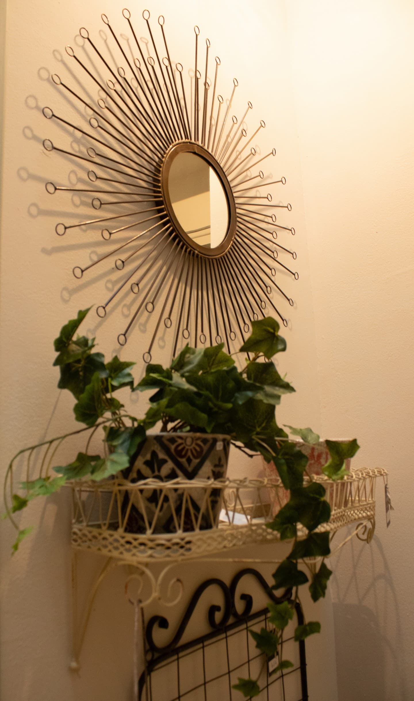 Fiston_deco_Miroir©Colette_Oppermann