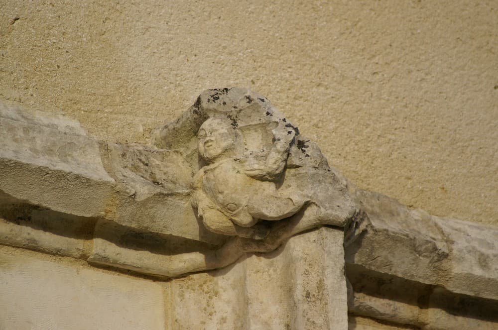 Isle Aumont.JPG