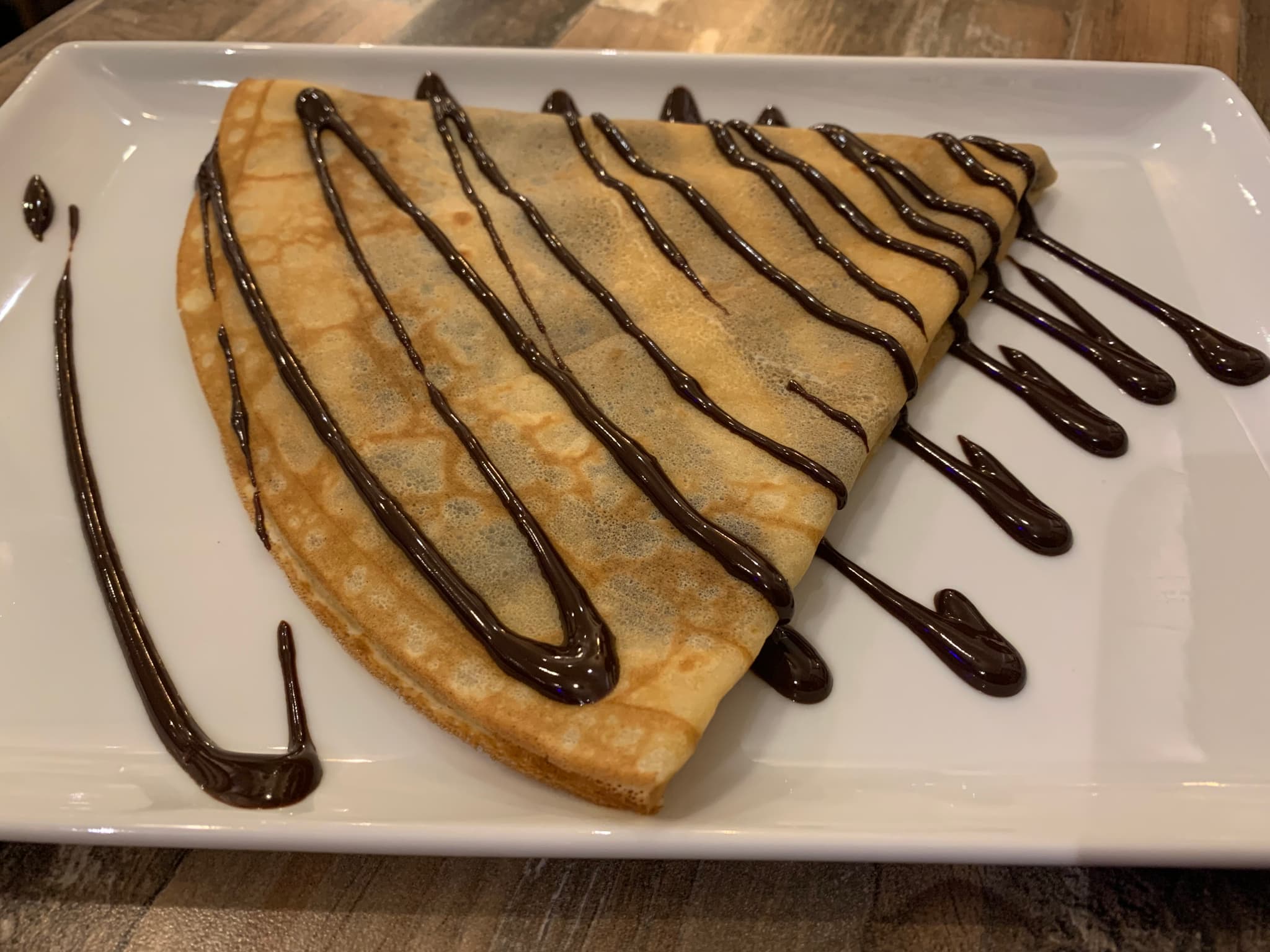 La Petite Crêperie_La Ciotat