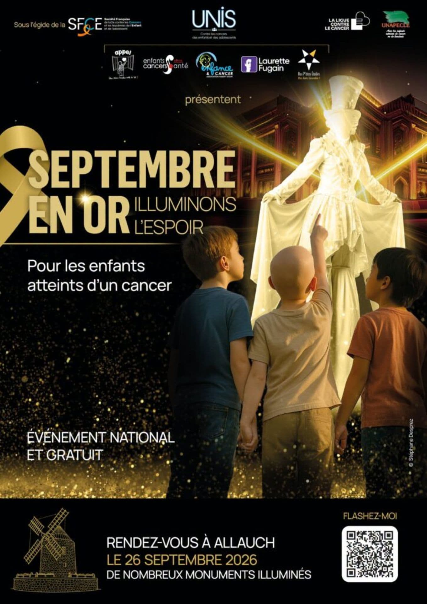 Septembre en Or_Allauch