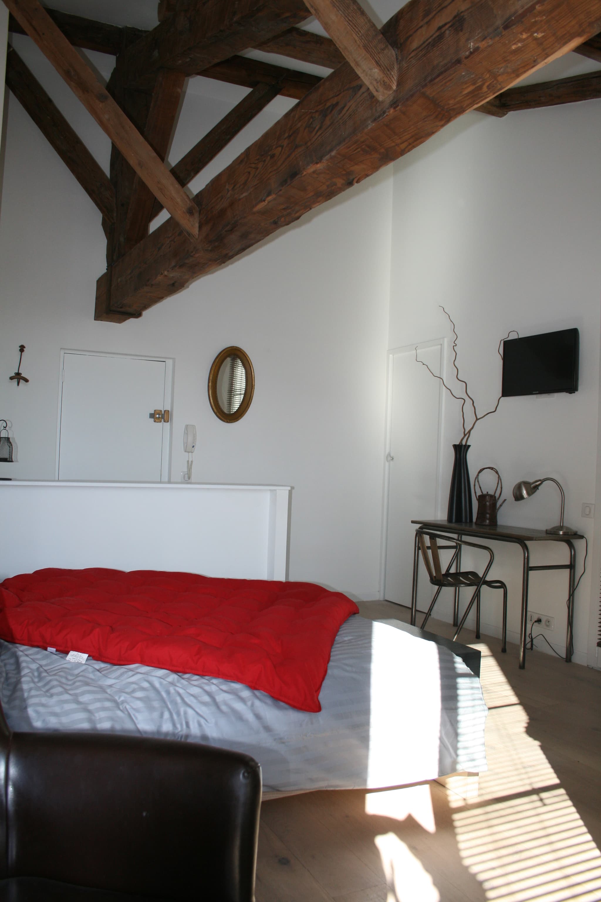 studio arcole 007.JPG
