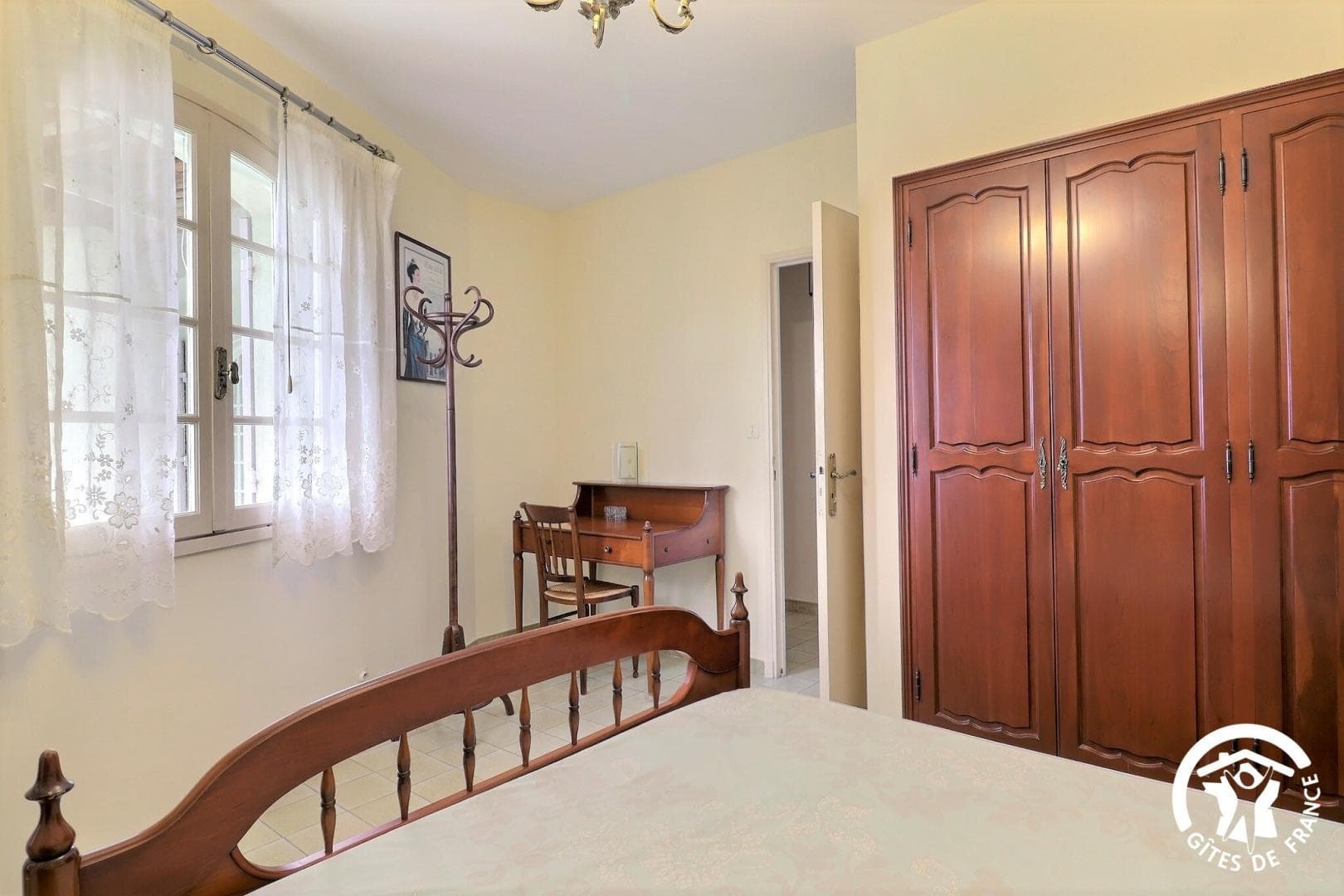 La Villa Roman