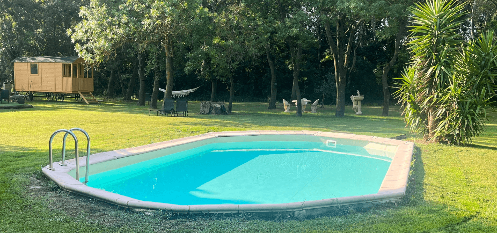 Roulotte Natiraa_Tarascon
