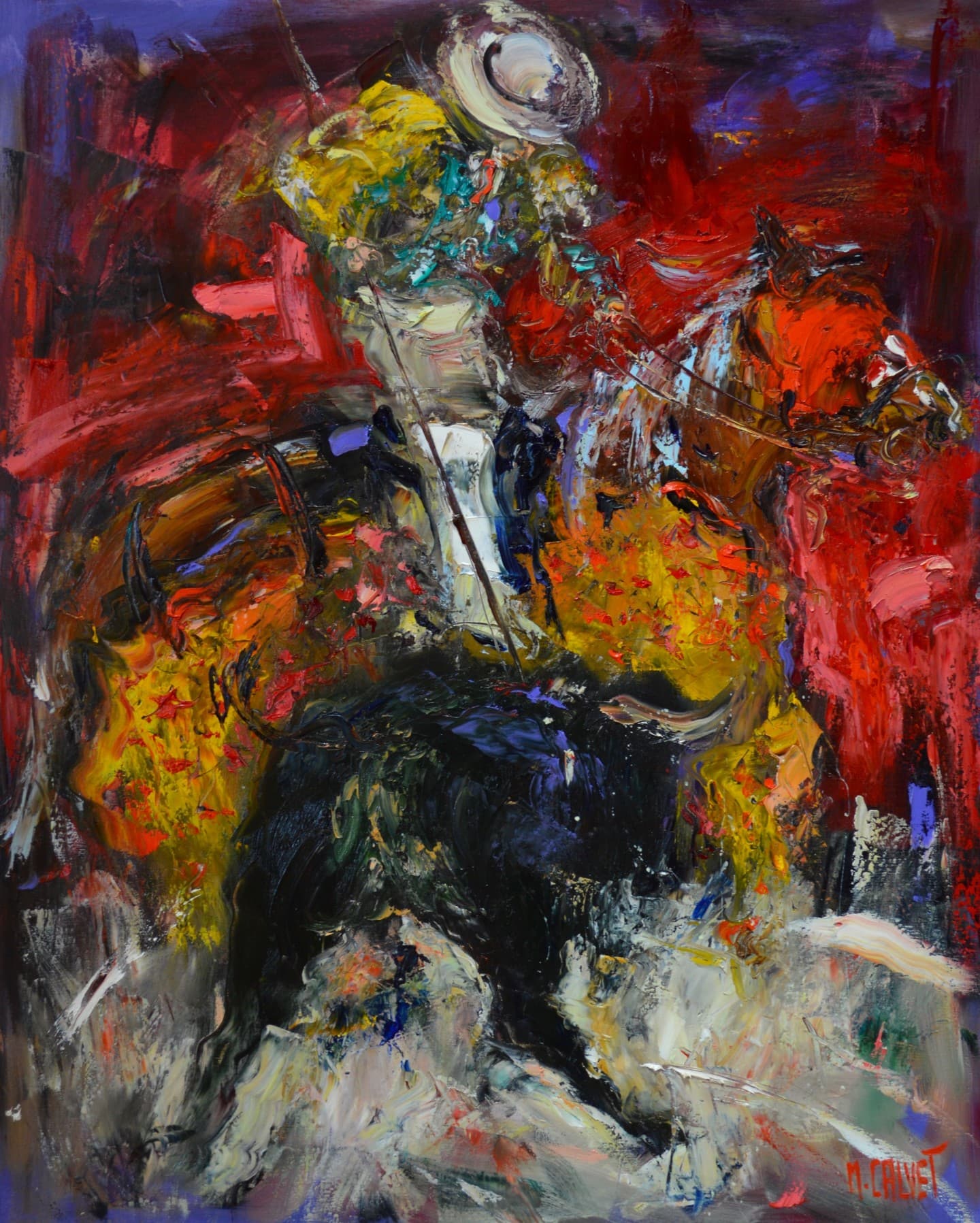 Vinturi_Gallery_le_picador