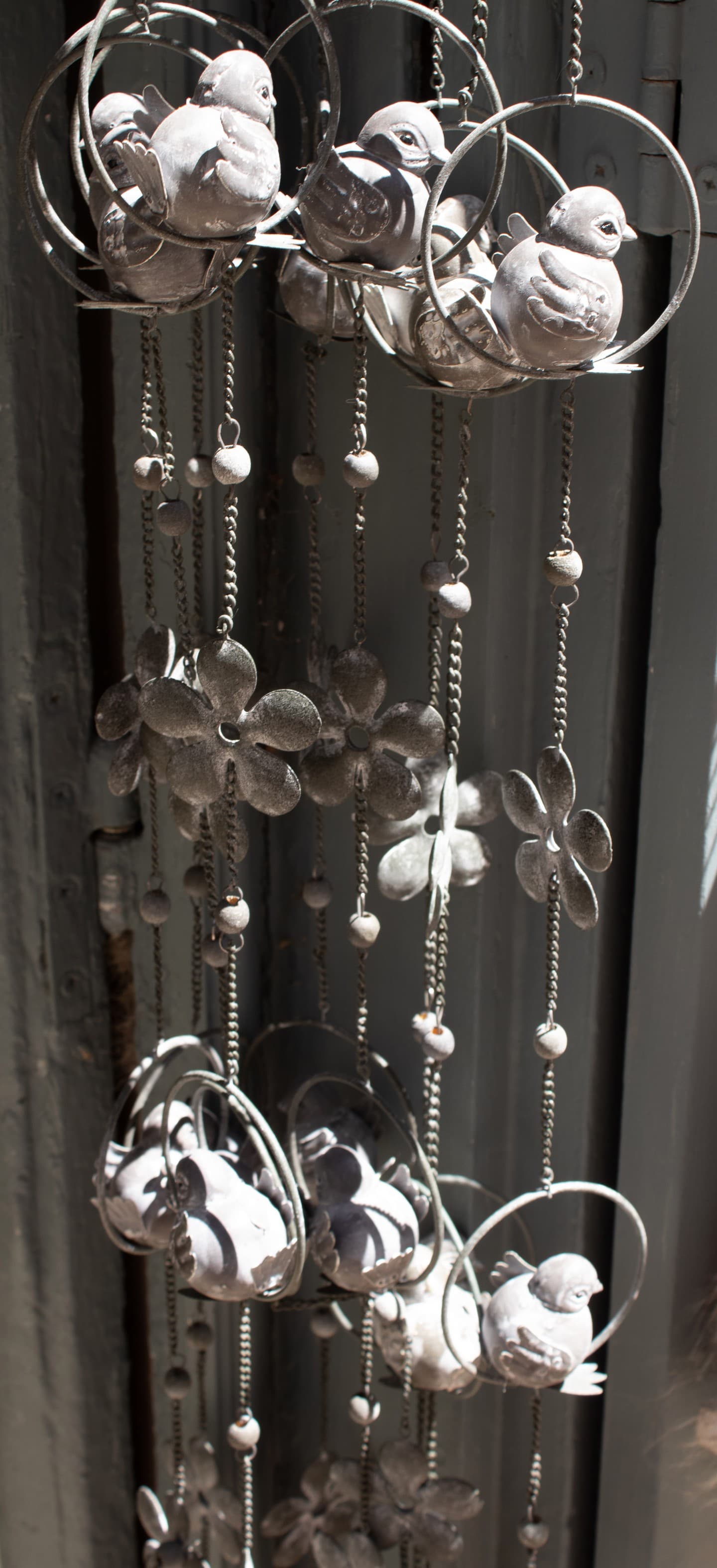 Fiston_deco_Oiseaux©Colette_Oppermann