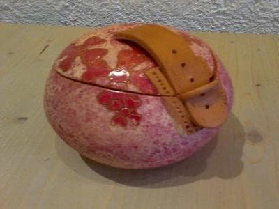 13ART000421_1_WEB.jpg