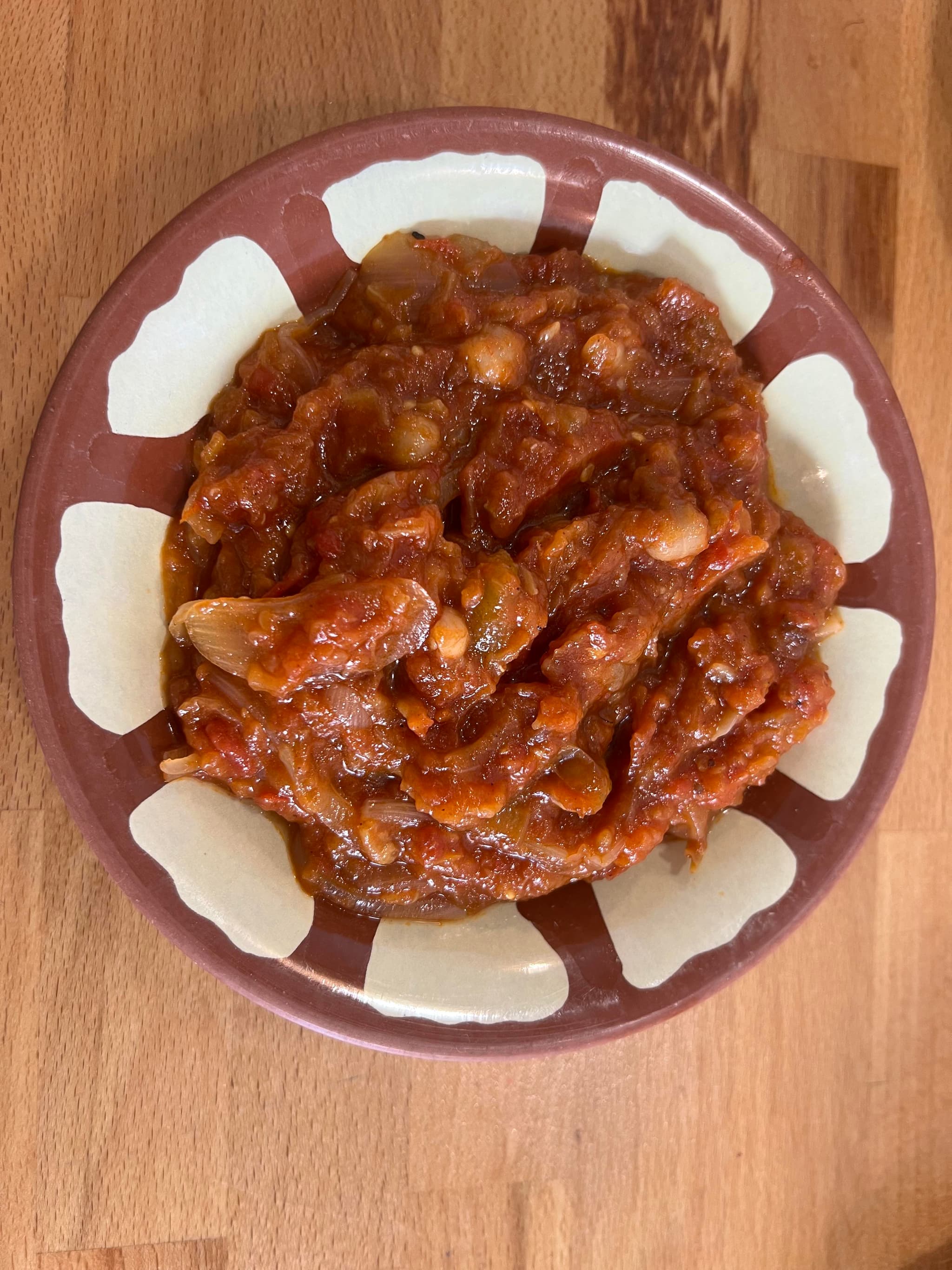 Libané