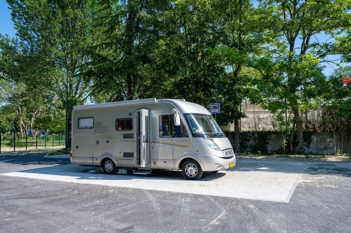 Aire camping-cars de Troyes La Champagne © O. Douard - Troyes La Champagne Tourisme (3).jpg