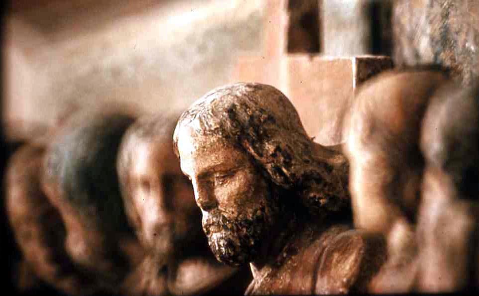 retable le Christ.jpg