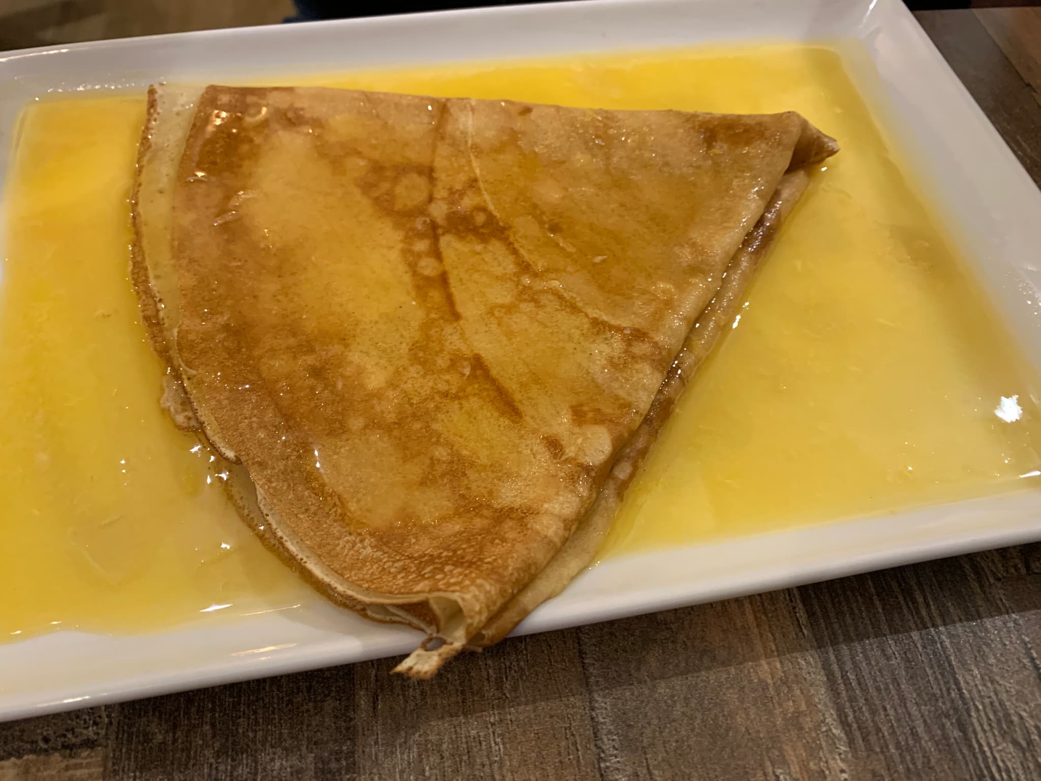 La Petite Crêperie_La Ciotat