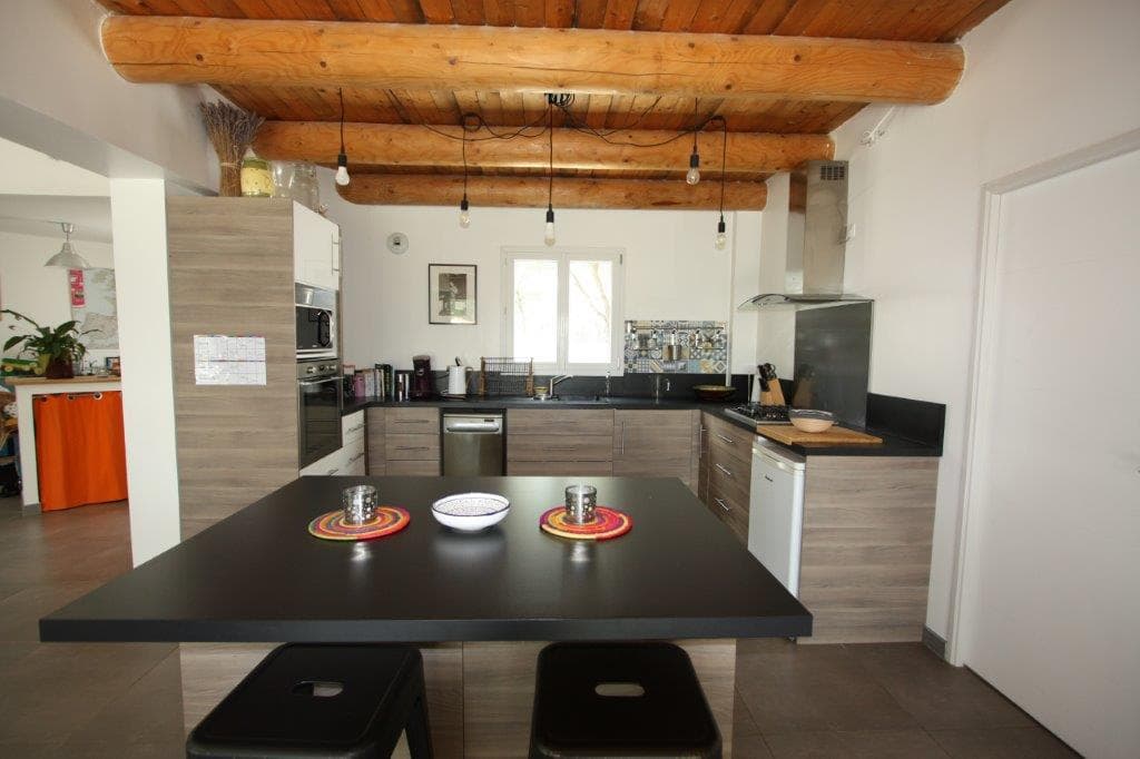 La Villa