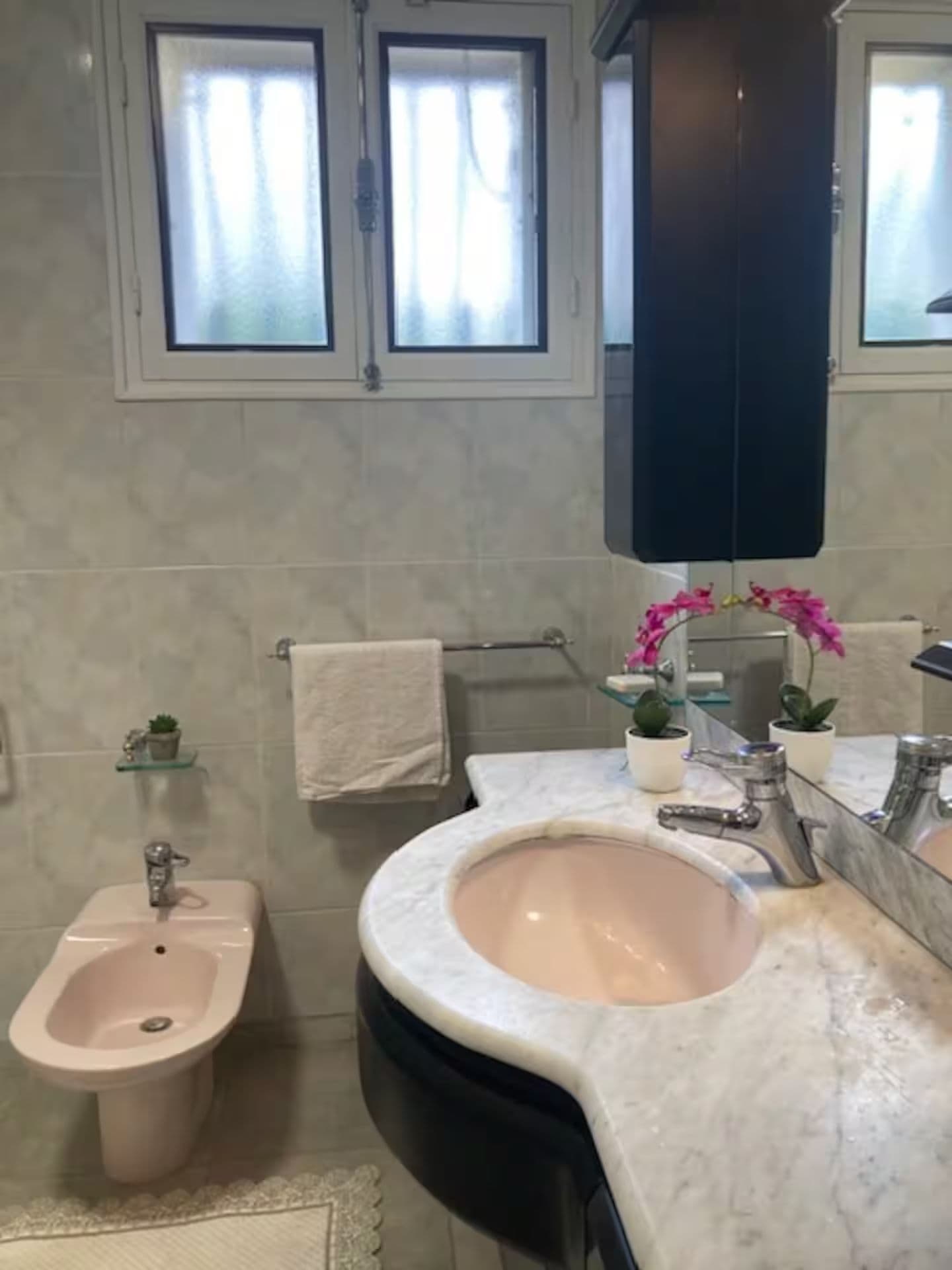 Maison provençale_Aubagne