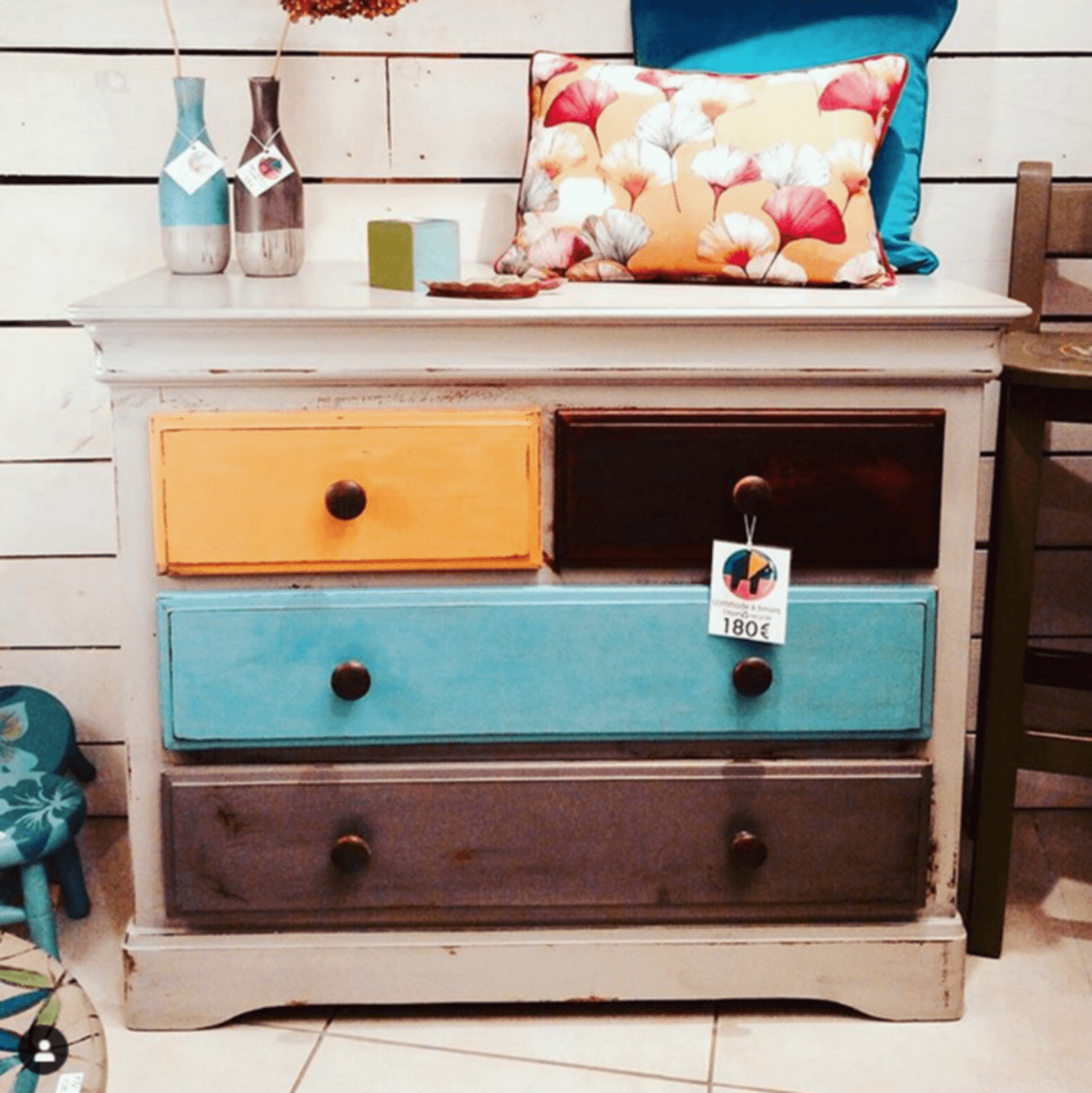 Hand_co_commode