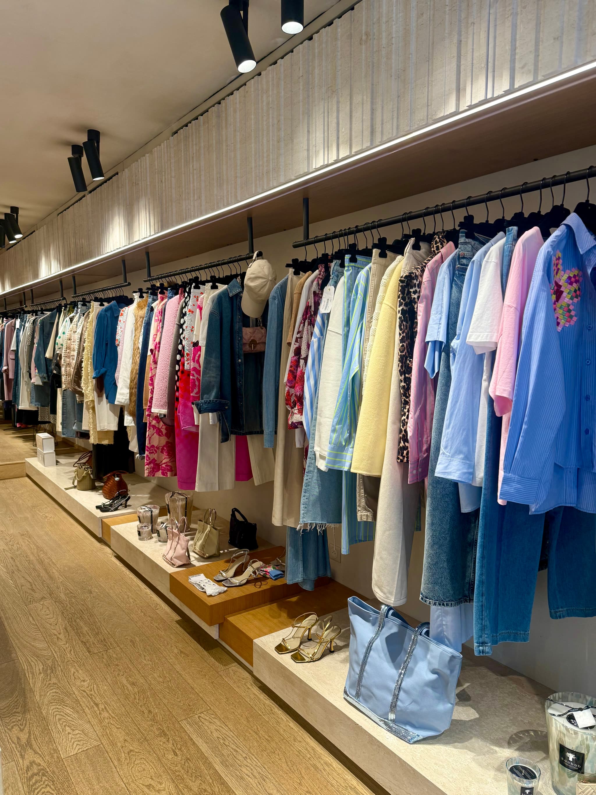 BOUTIQUE