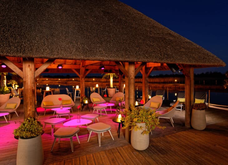 L'Estelle en Camargue - Le Petit Gourmet_Saintes-Maries-de-la-Mer