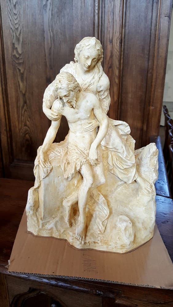 statuette platre.jpg