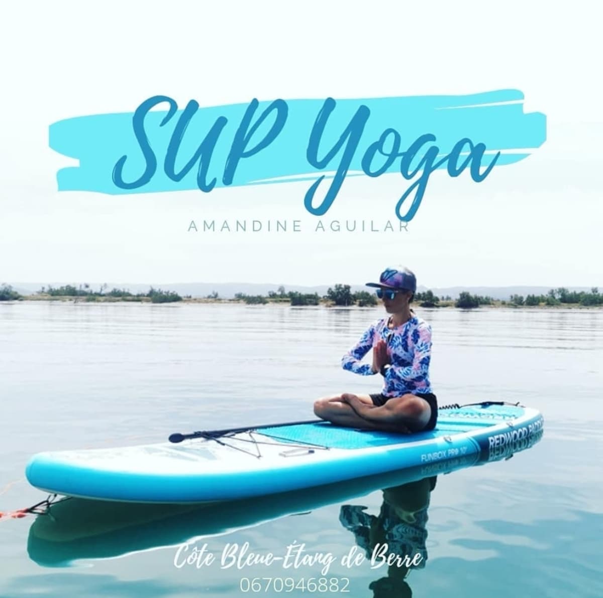 Yoga by Didi Yogi