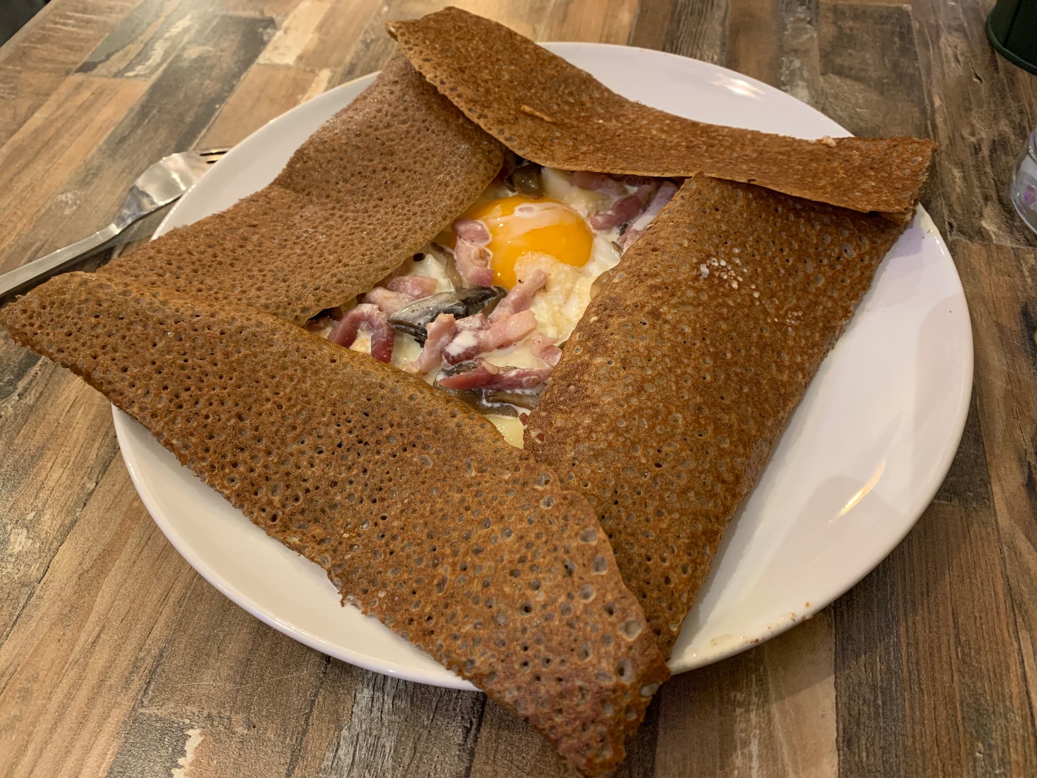 La Petite Crêperie_La Ciotat