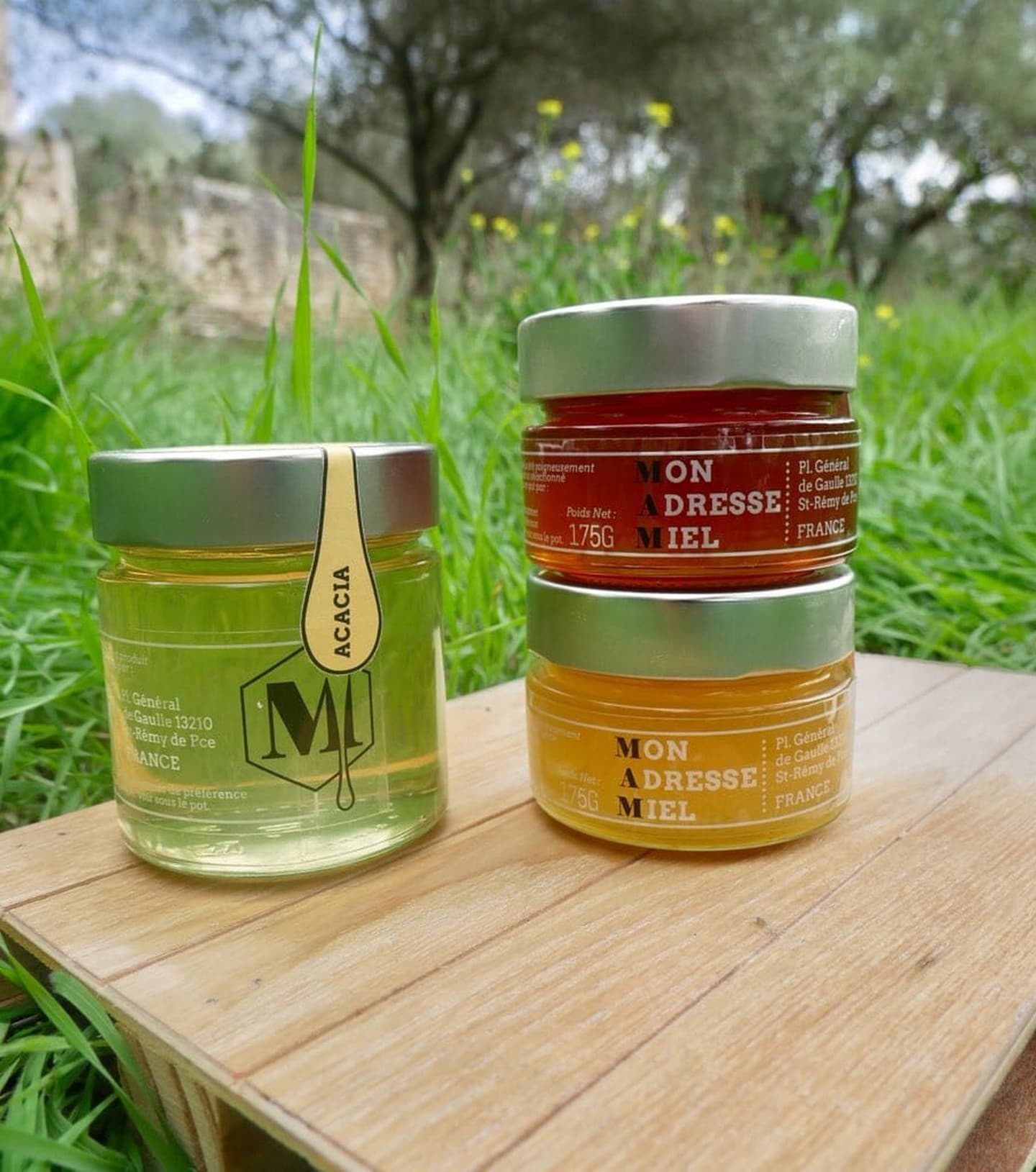 Mon_adresse_miel_produits