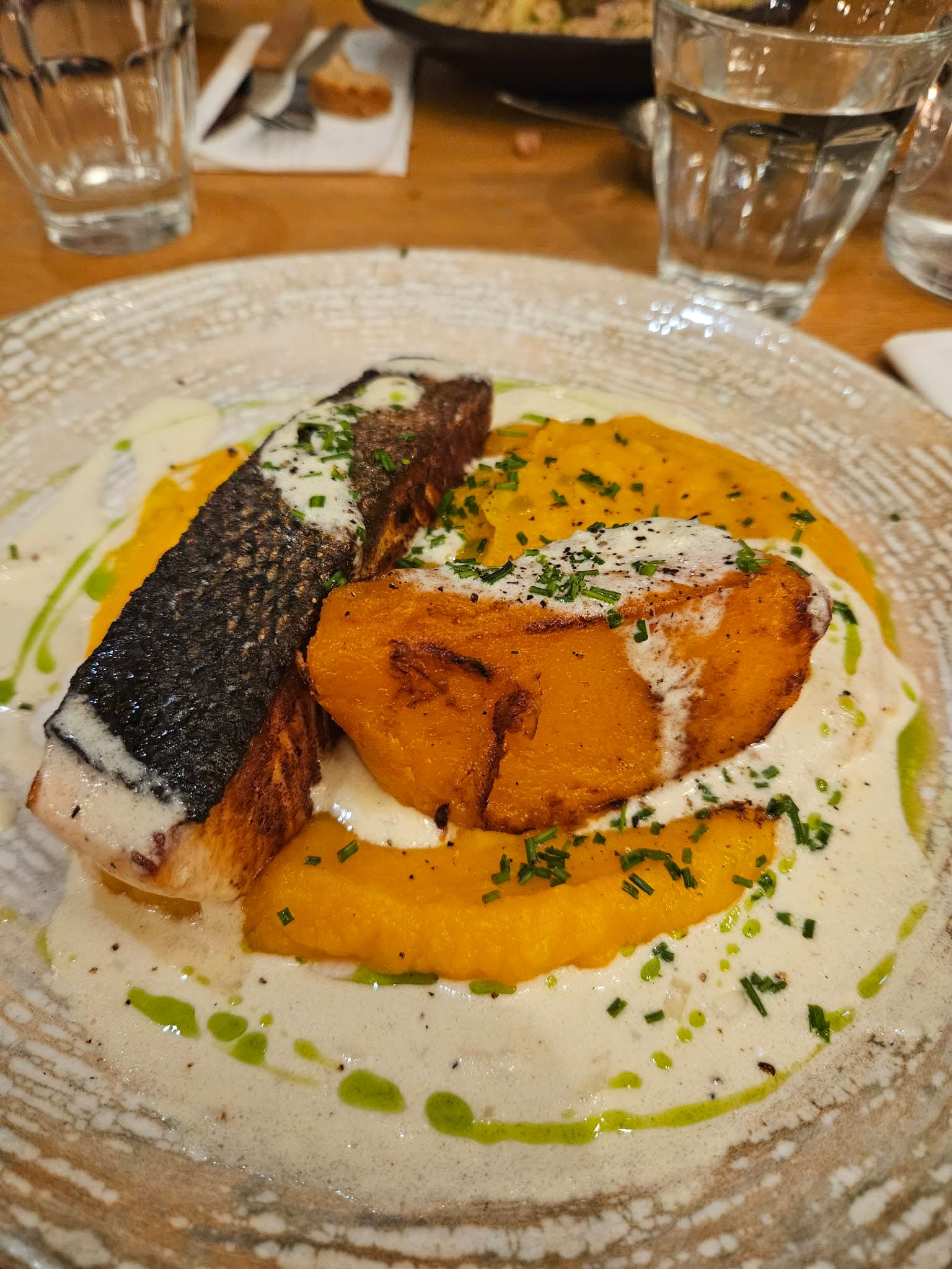 Chez Félix_Troyes