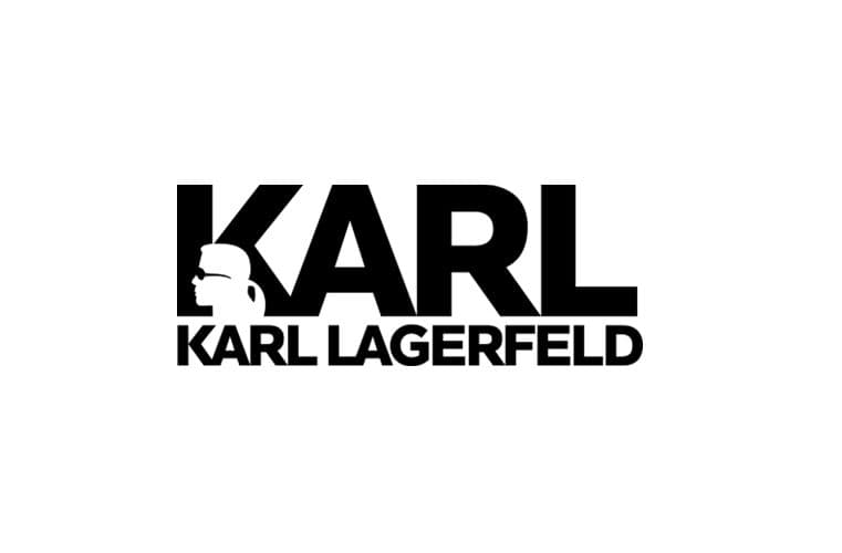 KARL LAGERFIELD