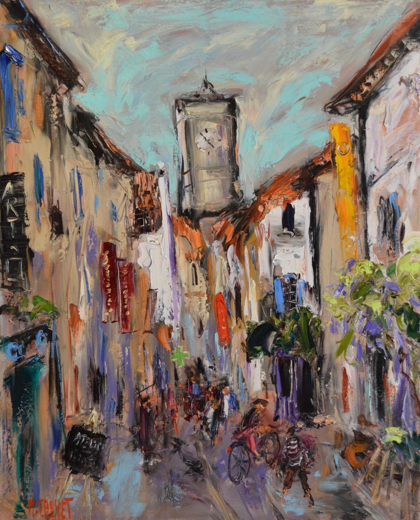 Vinturi_Gallery_rue_8_mai