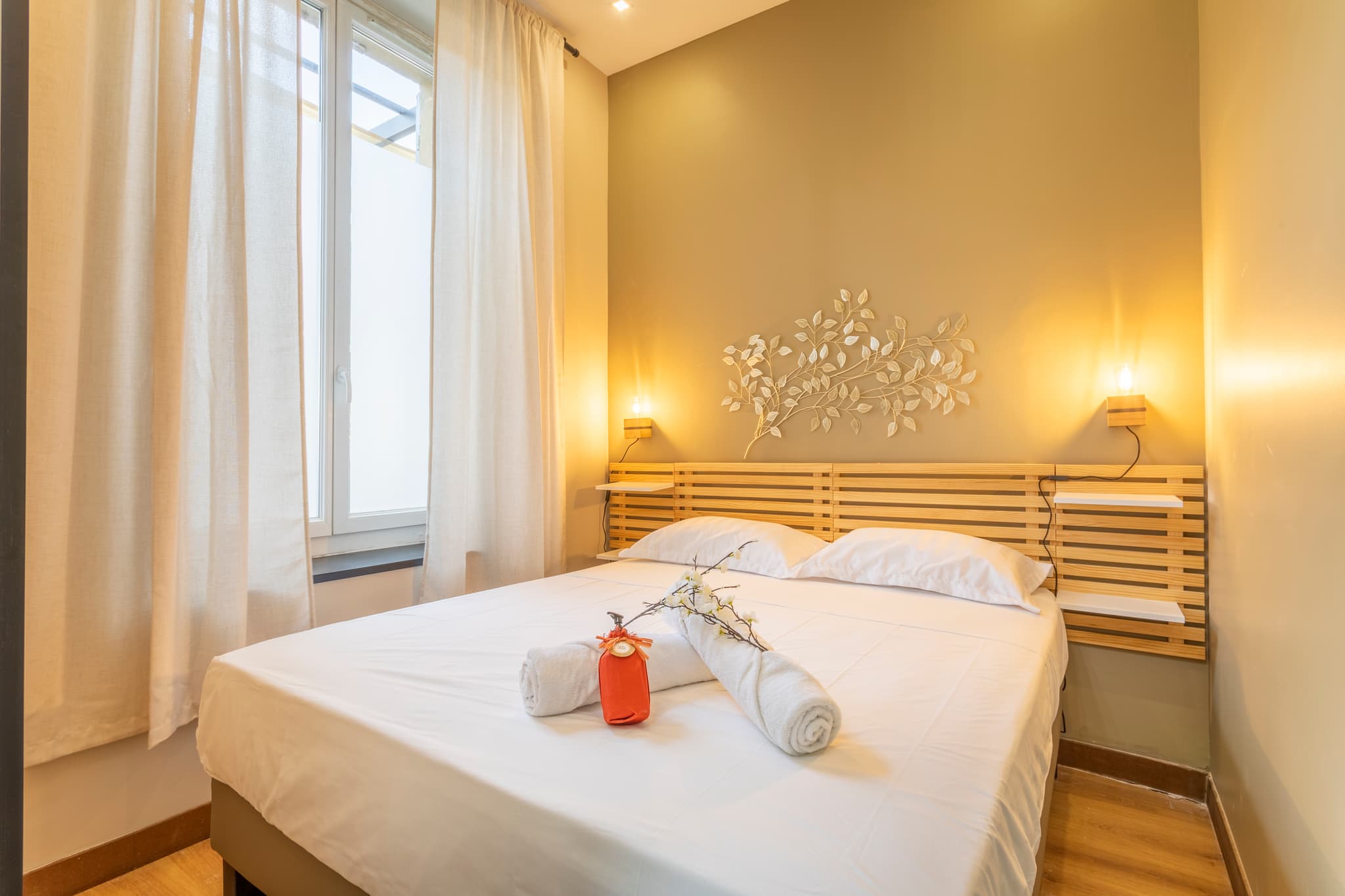Niolon Montgrand_Marseille