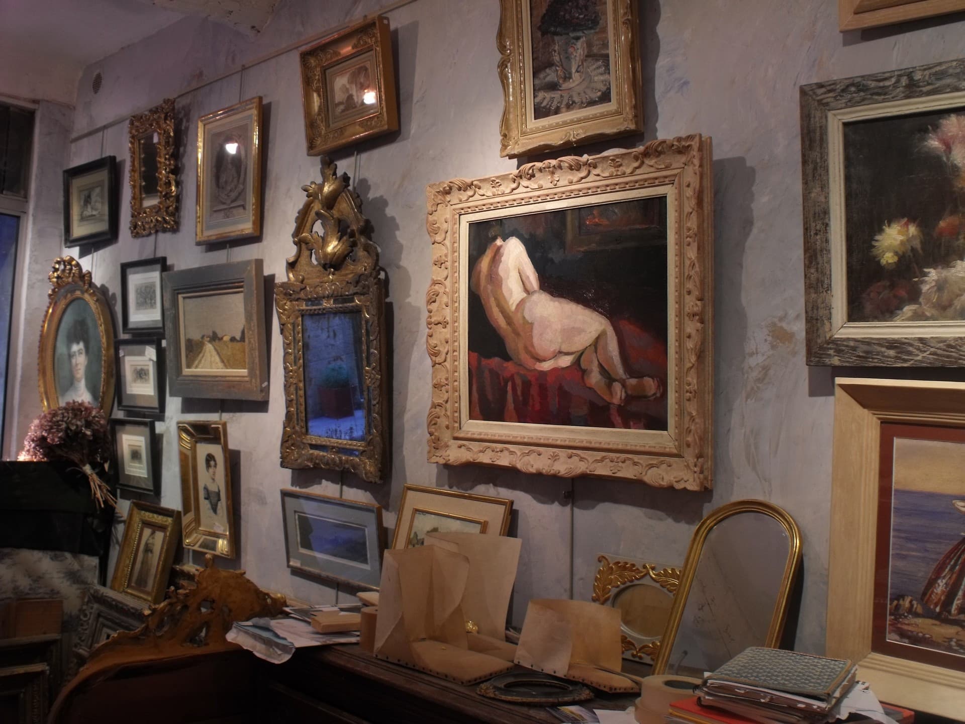13ART005450_2_HD.jpg