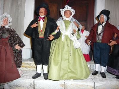 Musée Mariage.jpg