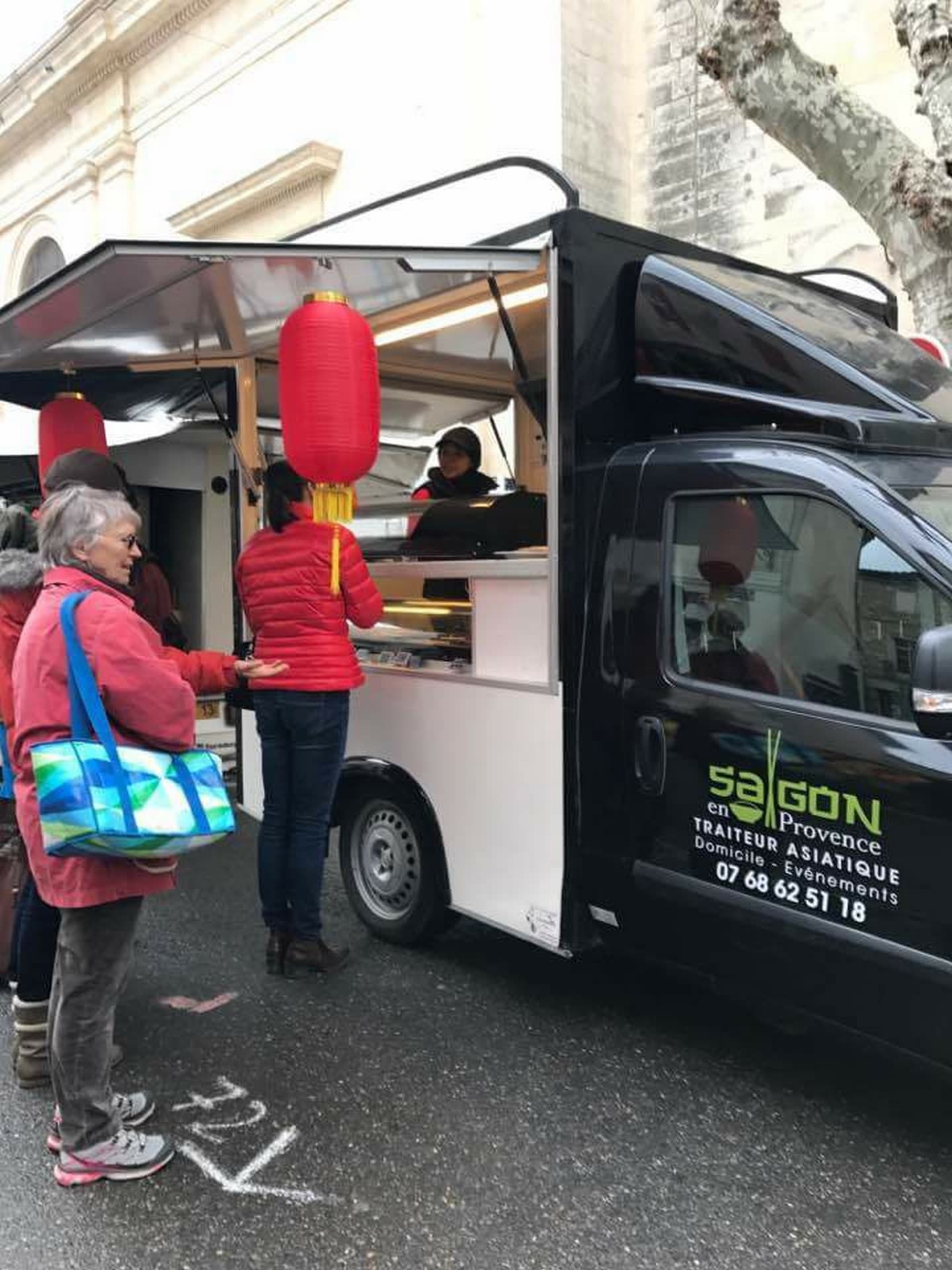 Saigon_en_Provence