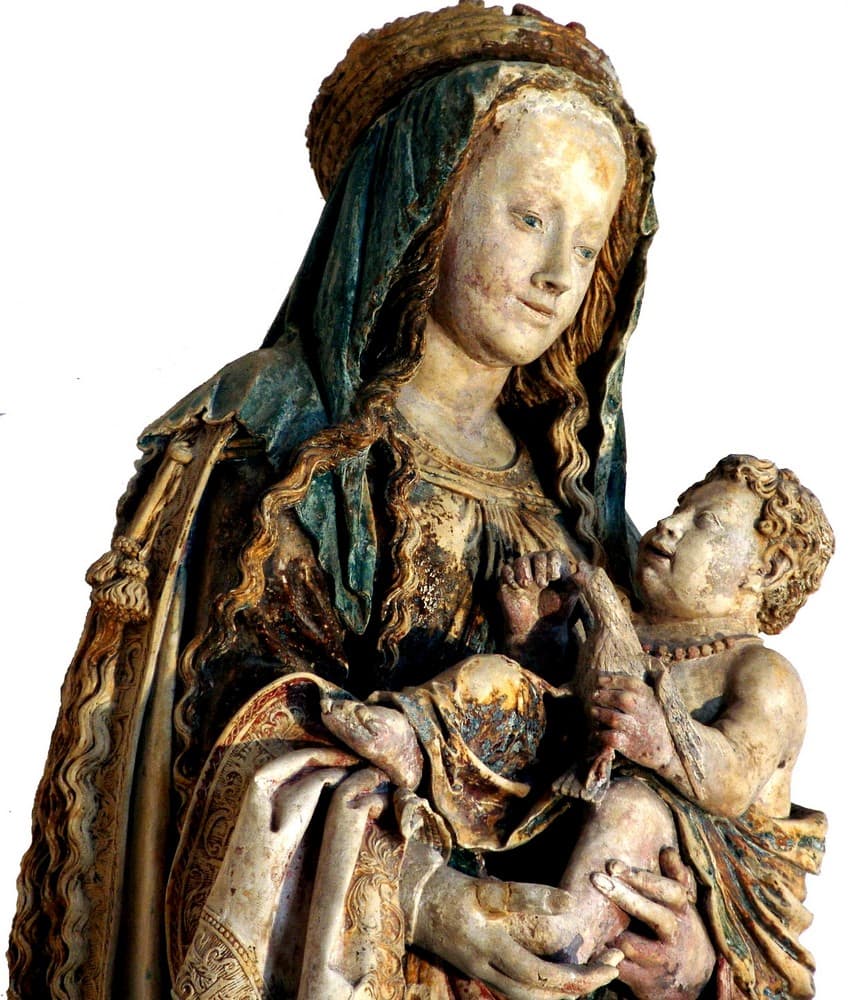 vierge à l'enfant.jpg