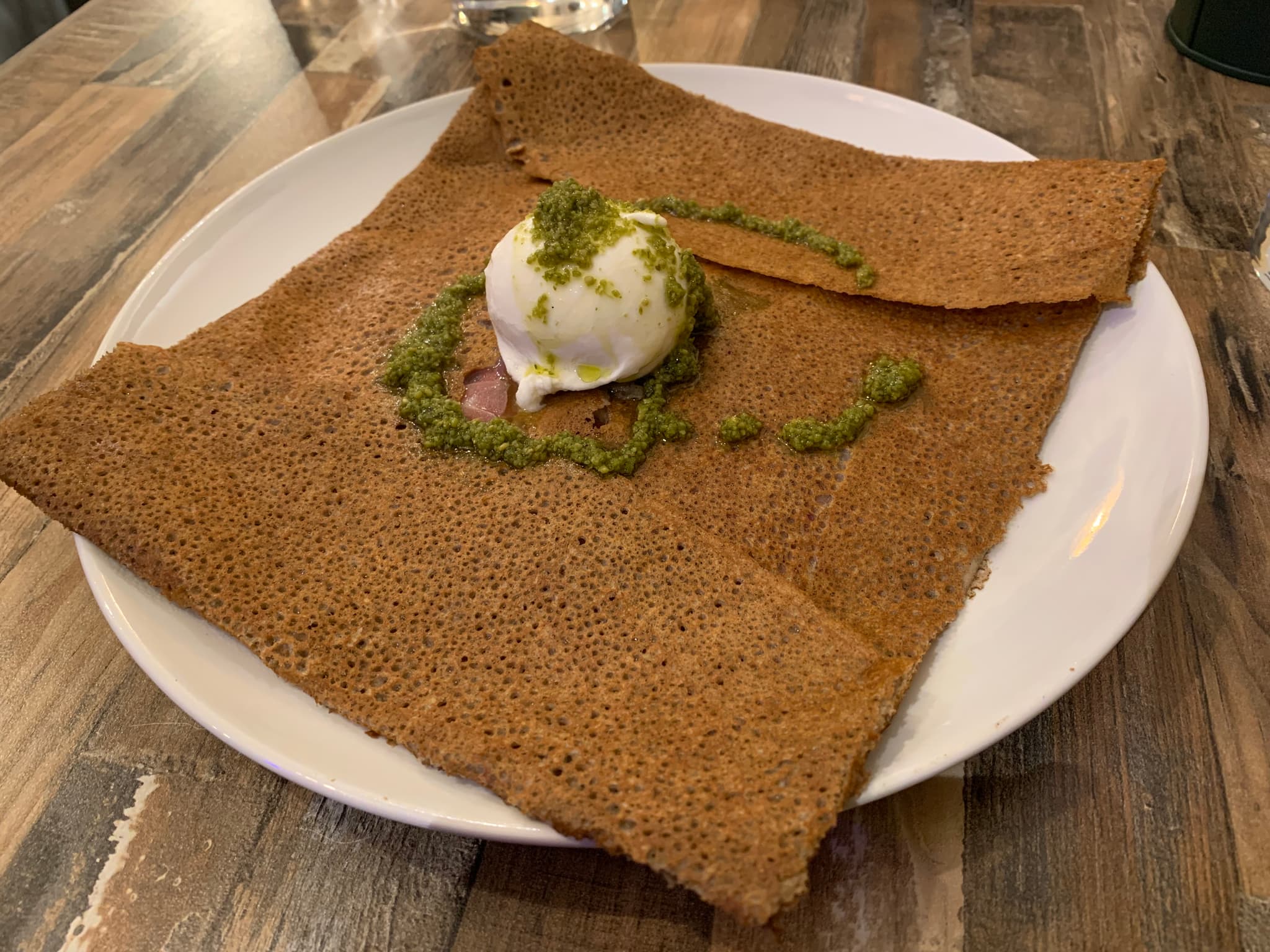 La Petite Crêperie_La Ciotat