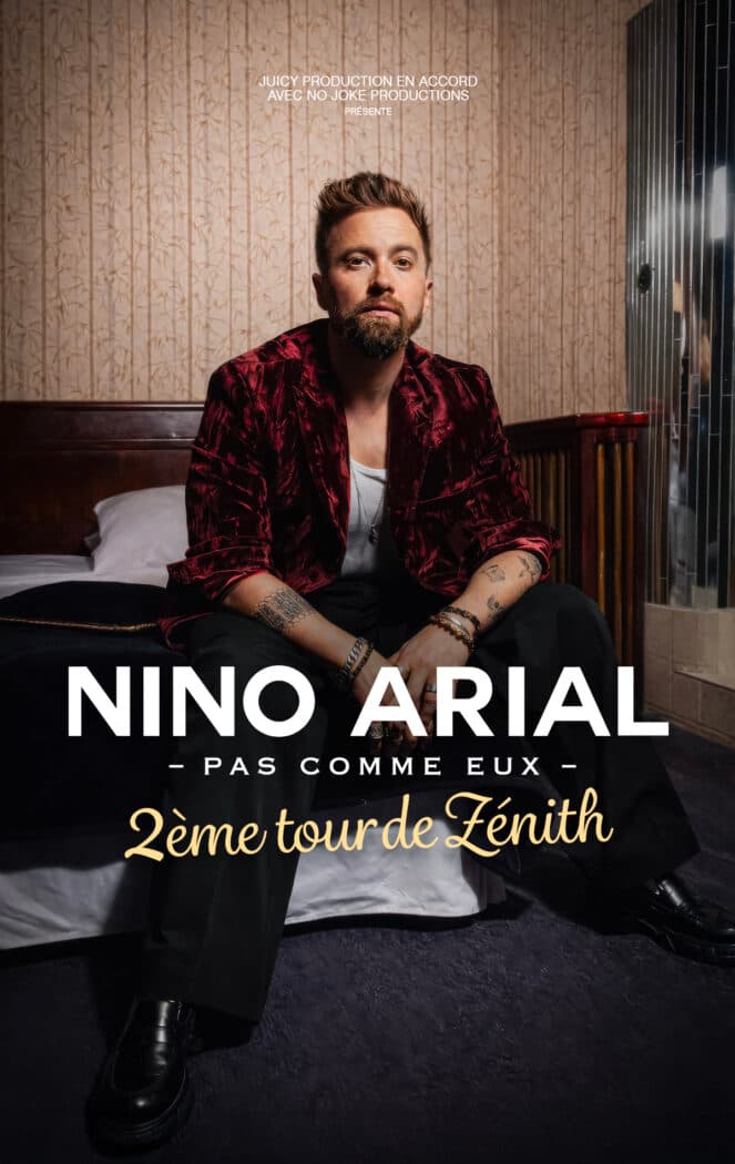 Nino Arial_Troyes
