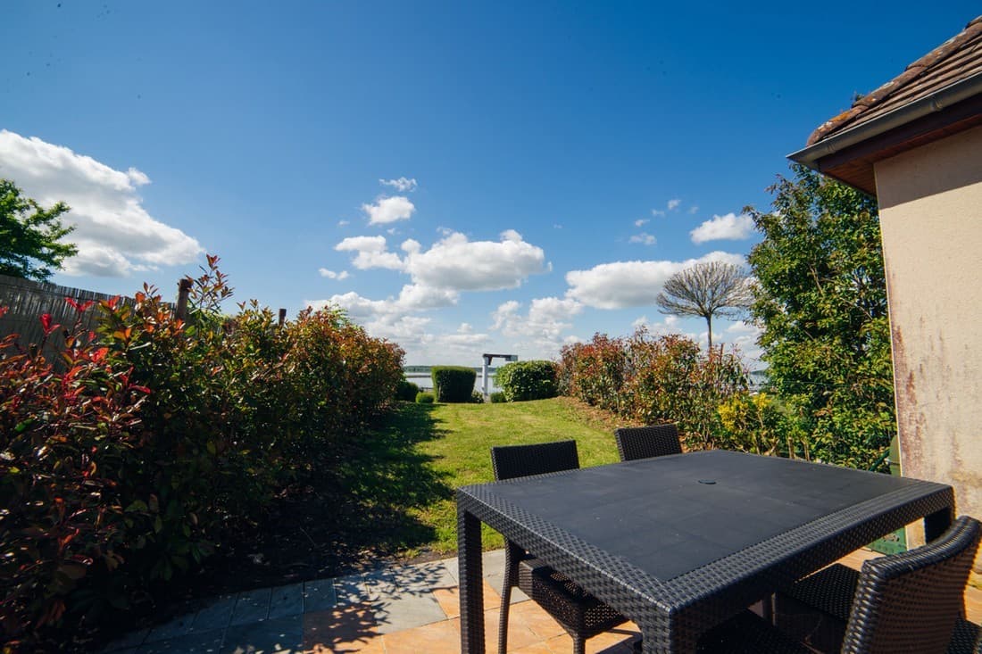 cottage-val-mai-2021-jour-1-retouche-v2-min.jpg