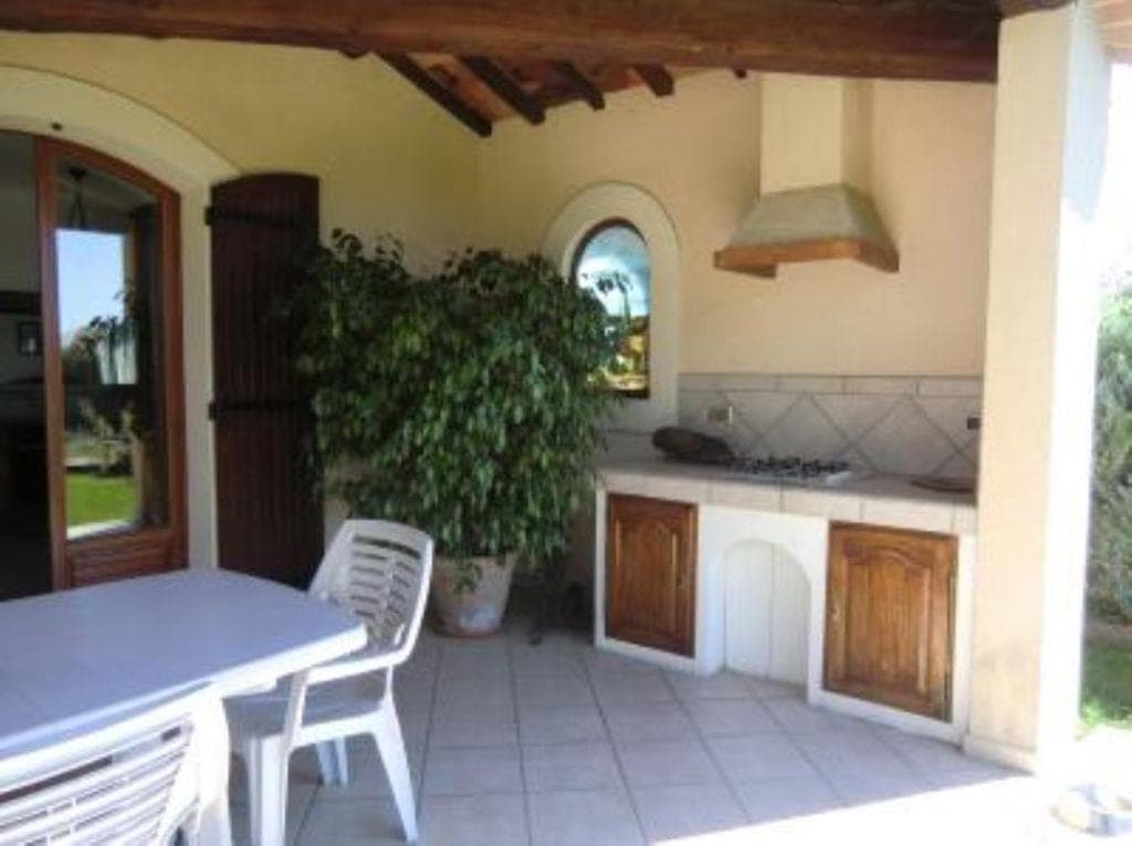 La Provençale