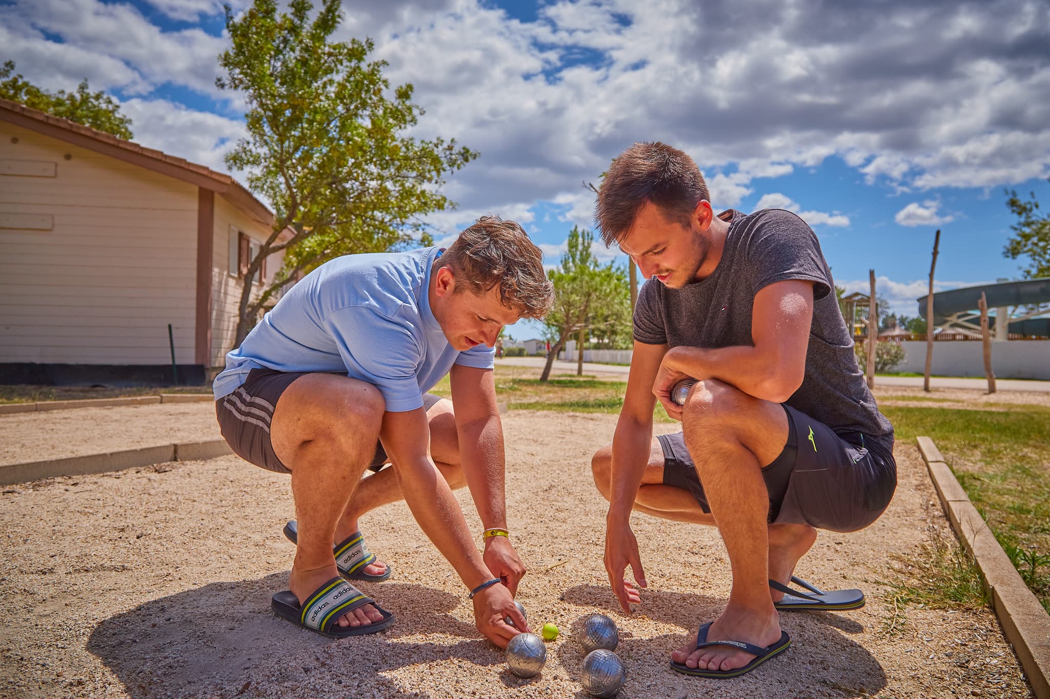Camping Crin Blanc_Arles