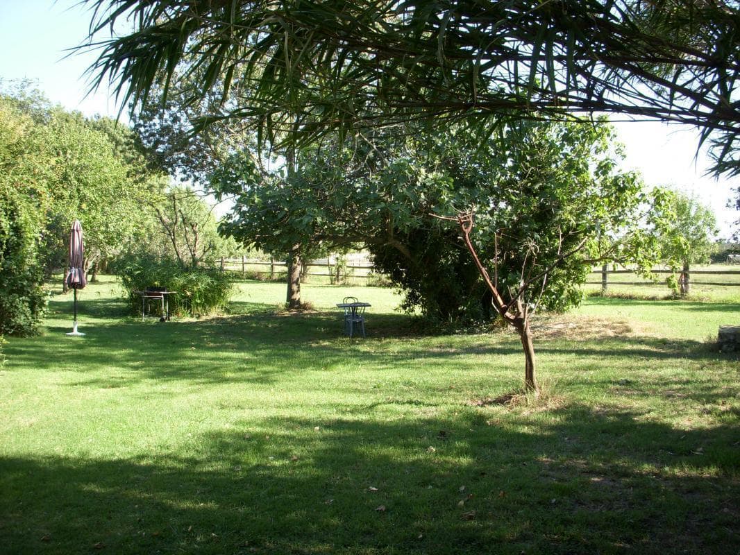 Mistral