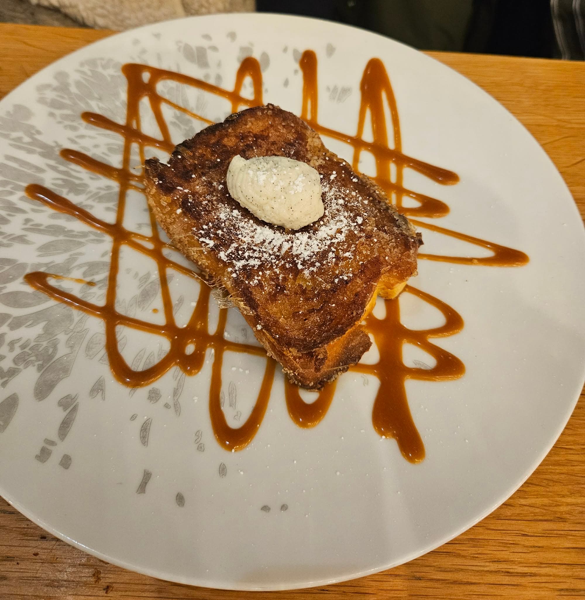 Chez Félix_Troyes