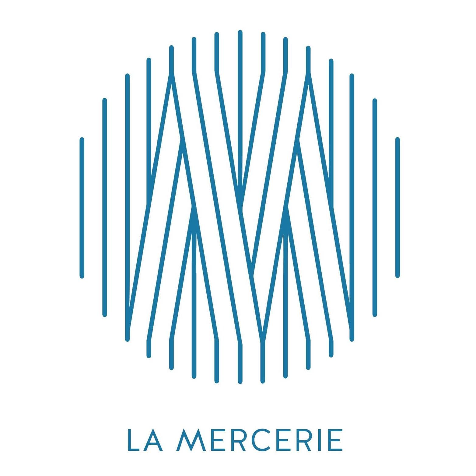 La Mercerie Marseille