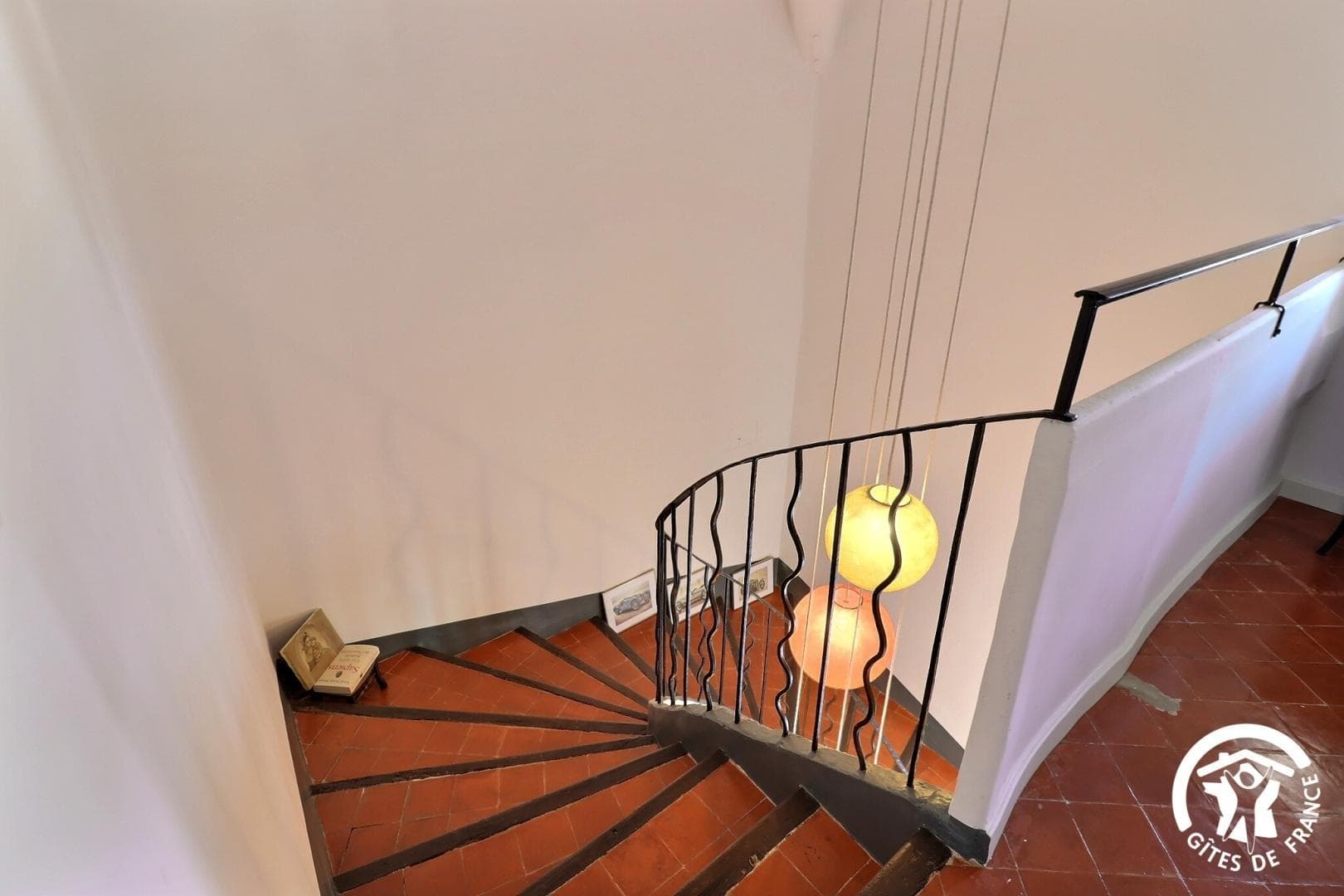 La Bastide Amarelia