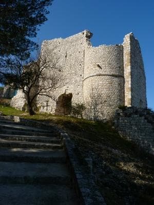 13VIS001080_1_WEB.jpg