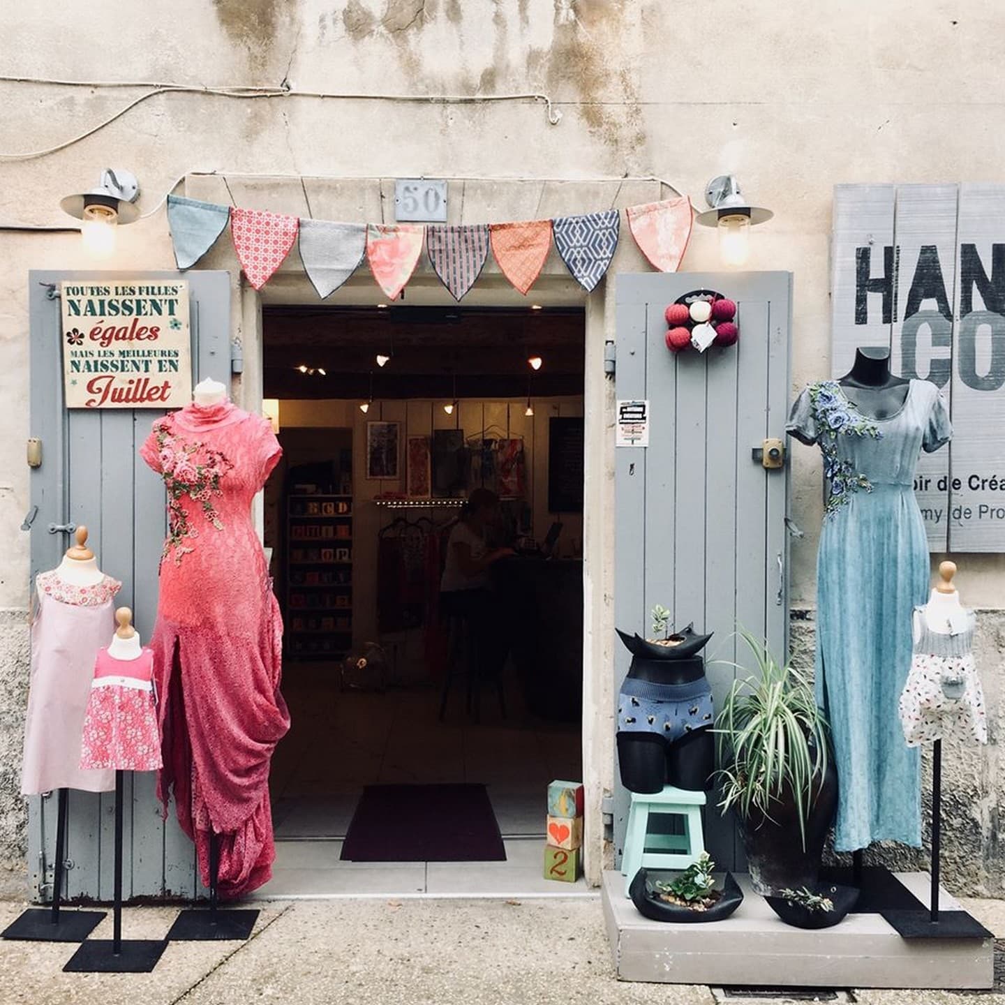 Hand_co_devanture