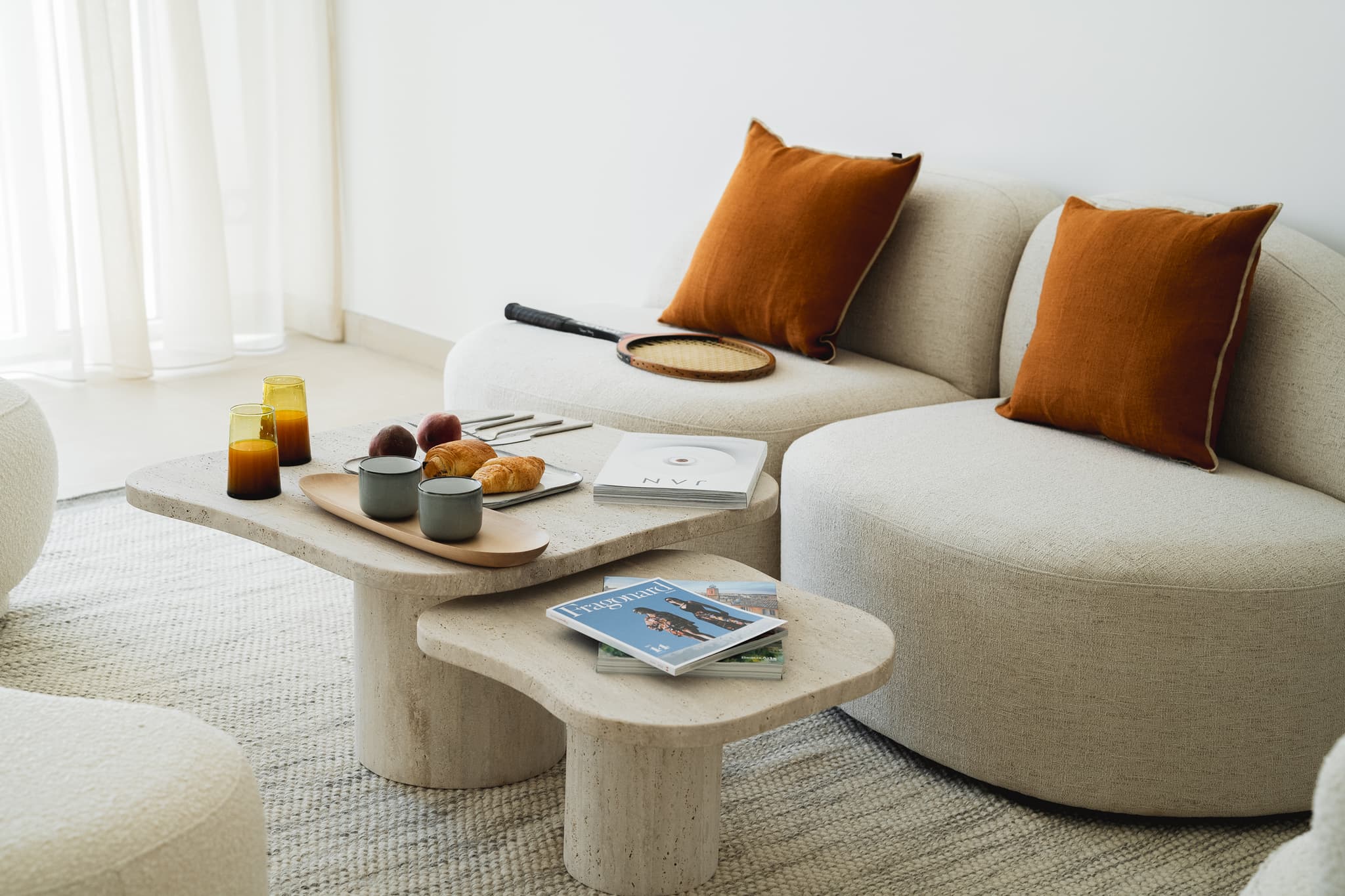 Le Set Hôtel & Spa