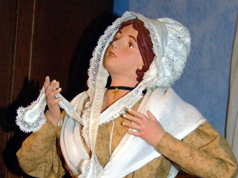 Musée santons 50 cm.jpg