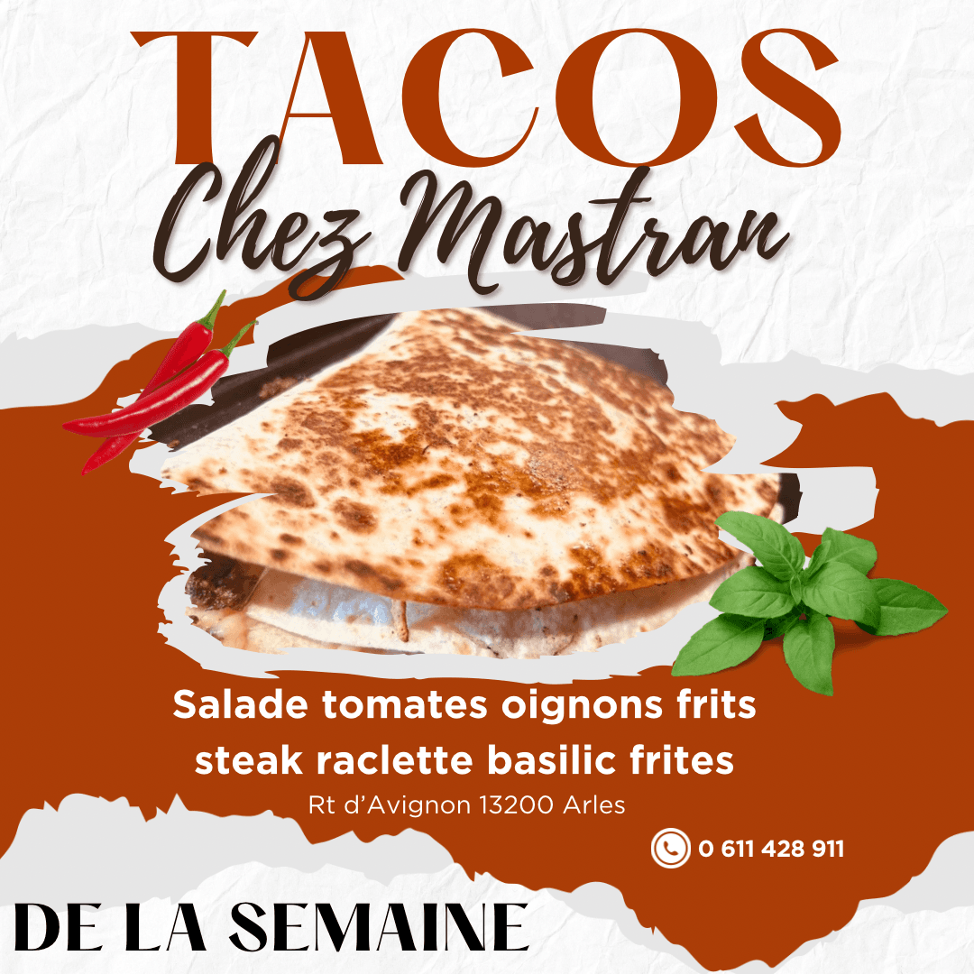 Tacos