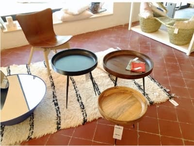 Labo Life store Marseille