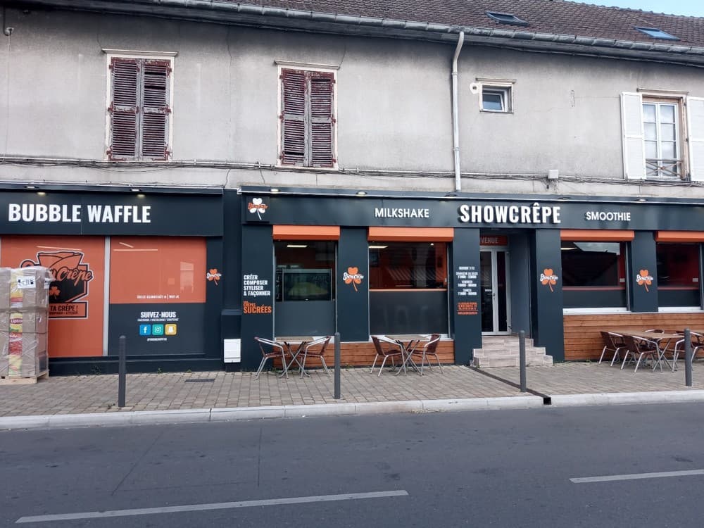 Bubble Waffle - © SM Troyes la Champagne Tourisme.JPG