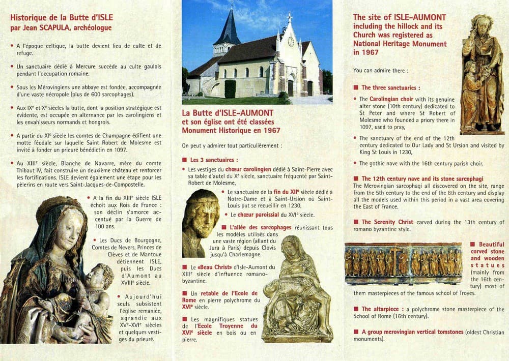 Brochure verso.jpg